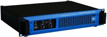 Усилитель - Park Audio DF3200 MkII