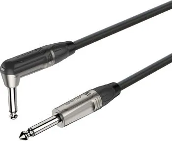 Готовый инструментальный кабель - Roxtone DGJJ110L5