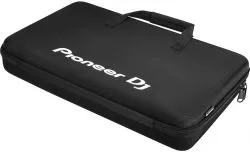 Сумка для контролера - Alpha Theta (Pioneer) DJC-B/WEGO3+BAG