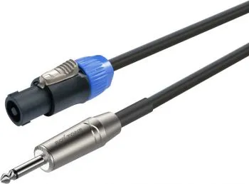 Готовий акустичний кабель - Roxtone DSSJ215L10