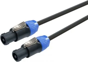 Готовый акустический кабель - Roxtone DSSS215L5