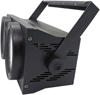 LED блиндер - FREE COLOR FLASH 2 Mini