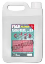 Концентрат для піни - SFI Foam Maximum