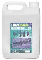 Концентрат для піни - SFI Foam Standard