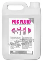 Рідина для диму - SFI Fog Eco