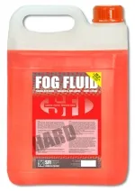 Рідина для диму - SFI Fog Hard