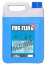 Рідина для диму - SFI Fog Medium