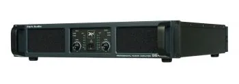 Підсилювач - Park Audio GS4