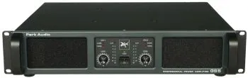 Усилитель - Park Audio GS5