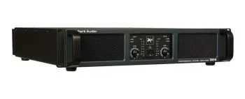 Підсилювач - Park Audio GS5