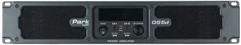Усилитель - Park Audio GS5d