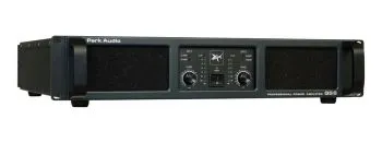 Усилитель - Park Audio GS6