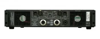 Усилитель - Park Audio GS7