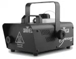 Генератор диму - Chauvet H1200 Hurricane 1200