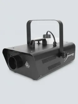 Генератор диму - Chauvet H1302 HURRICANE 1302