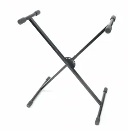 Клавишная стойка - KB-6EX Athletic