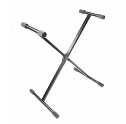 Клавишная стойка - KB-6EX Athletic