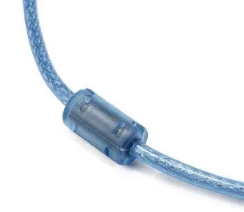 Готовий кабель USB 2.0 - KPO3866-5