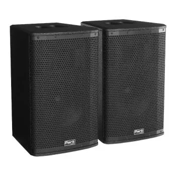 Активний акустичний комплект - Park Audio L-Set 101BT