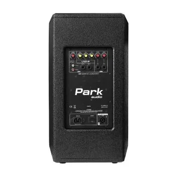 Активный акустический топ - Park Audio L101BT