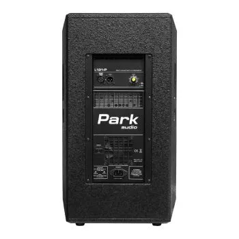 Активна акустична система - Park Audio L121-P