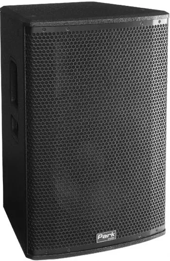 Пасивна акустична система - Park Audio L121-4