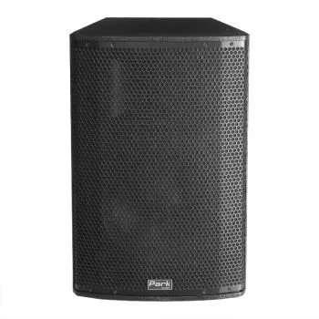 Пассивный акустический топ - Park Audio L121-4