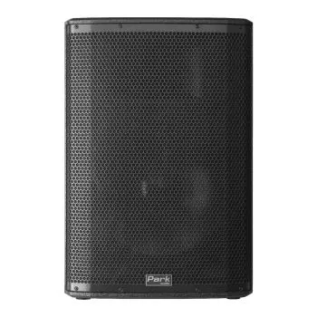 Пассивный акустический топ - Park Audio L152-8