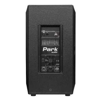 Активна акустична система - Park Audio L152-P