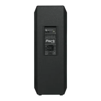 Активный акустический топ - Park Audio L251-P