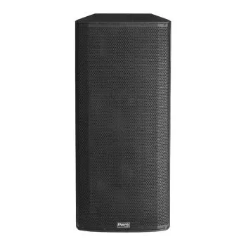 Активный акустический топ - Park Audio L251-P
