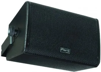 Настінна фонова акустика - Park Audio L801i-8