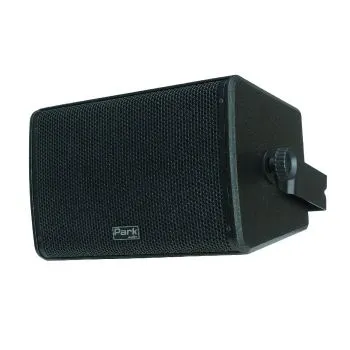 Настінна фонова акустика - Park Audio L801i-8
