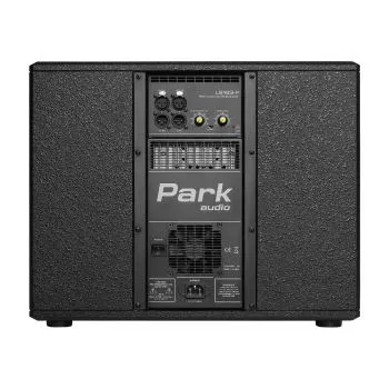 Активный сабвуфер - Park Audio LS123-P