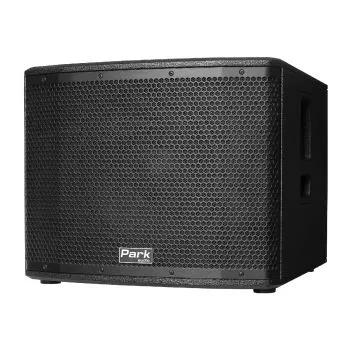 Активный сабвуфер - Park Audio LS123-P