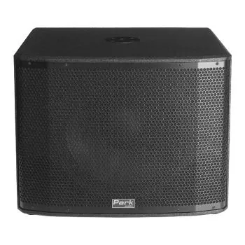 Пассивный сабвуфер - Park Audio LS153-8