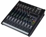 Микшерный пульт - Alto Professional LIVE 802