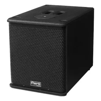 Активный акустический комплект - Park Audio SPIKE3610.05