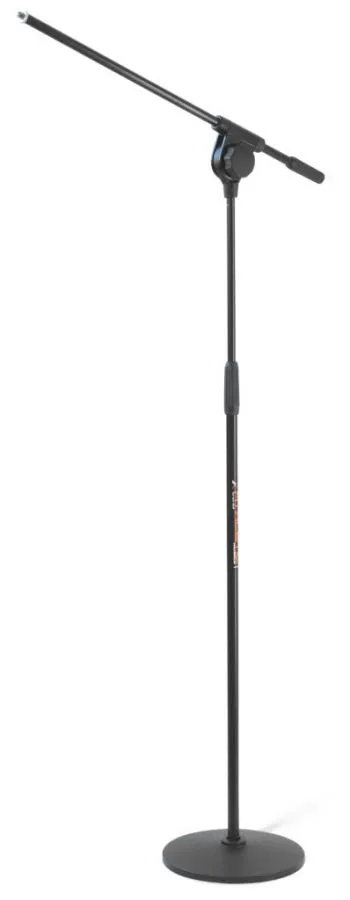 Мікрофонна стійка - Athletic MIC-6E