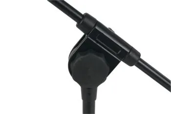Мікрофонна стійка - Athletic MIC-7E