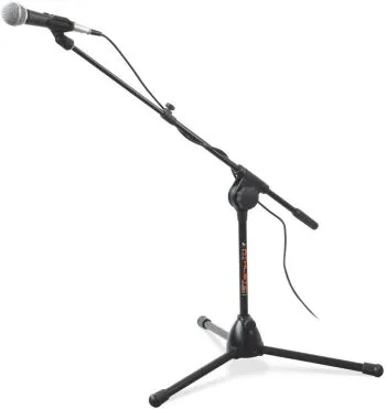 Мікрофонна стійка - Athletic MIC-7E