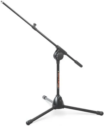 Мікрофонна стійка - Athletic MIC-7E
