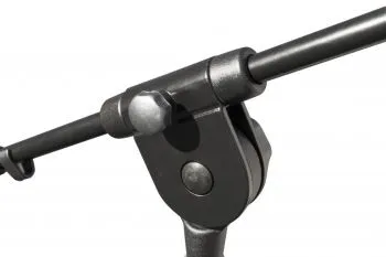 Микрофонная стойка - Athletic MIC-8E