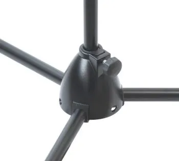 Микрофонная стойка - Athletic MIC-8E