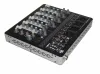 Микшерный пульт - 4all Audio MIP-6