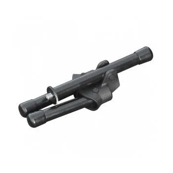 Микрофонная стойка - Athletic MS-4