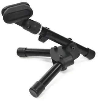 Микрофонная стойка - Athletic MS-4