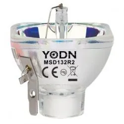 Газорозрядна лампа - YODN MSD 132R2