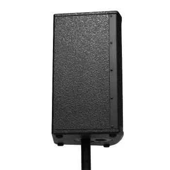 Активный акустический комплект - Park Audio MAGIC SET 2100.01