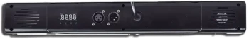 Светодиодная LED панель - Free Color Mini BAR 9 RGBW